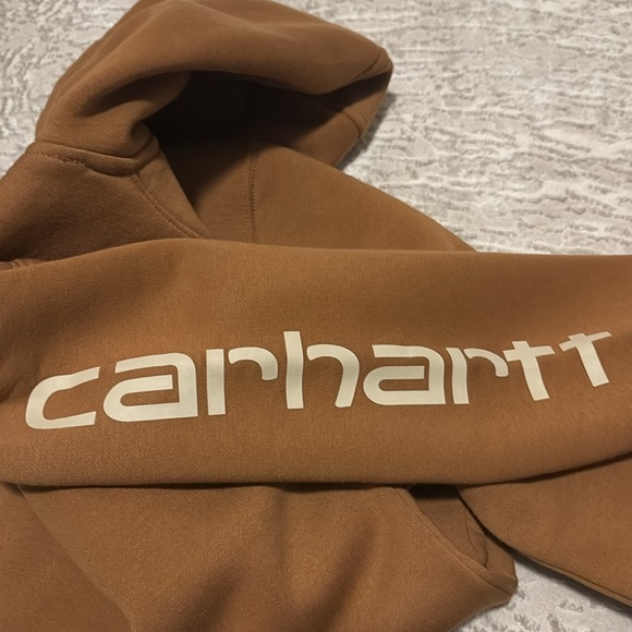 The Perfect Muted Comfy Style Bundle! - Picture 4 of 6